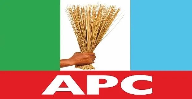 Osun PDP APC clash LG allocations