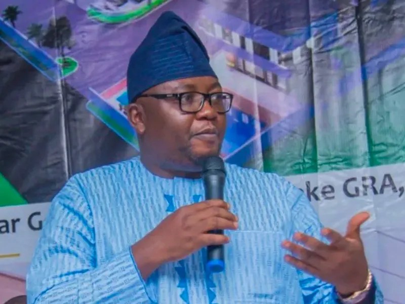 FG Akwa Ibom affordable power supply