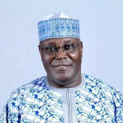Atiku ADC membership ultimatum Adamawa