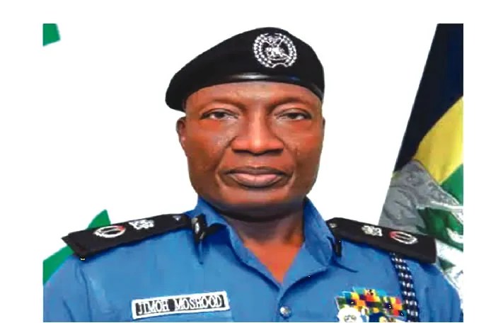 Three Lagos Labourers Found Dead in Makeshift Apartment