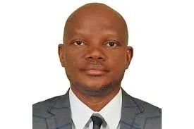 Nigerian professors poor pay debts