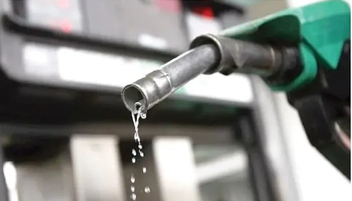 PENGASSAN strike fuel price hike Nigeria