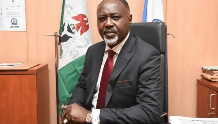 Obidient Movement backs Moghalu in Anambra poll