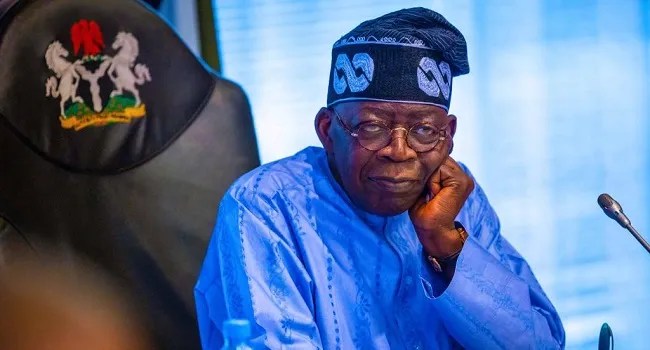 APC, Opposition Clash Over FG’s Revenue Growth Claim