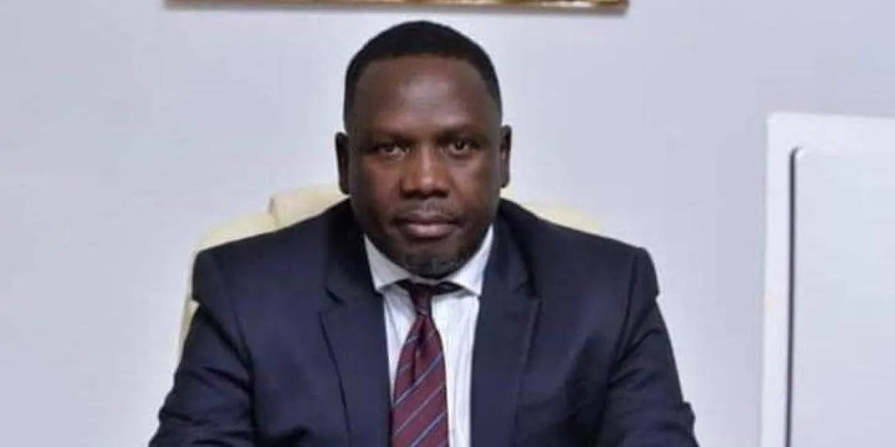 Daniel Bwala clarifies Lagos belongs to Yoruba