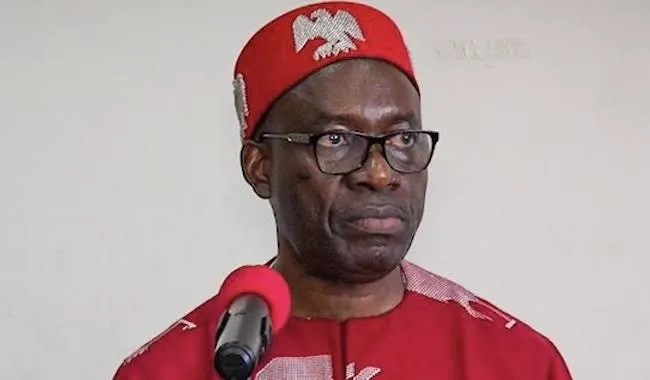 Anambra approves ₦43.7bn infrastructure projects