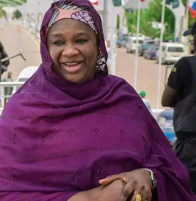 FCT minister warns pilgrims against absconding