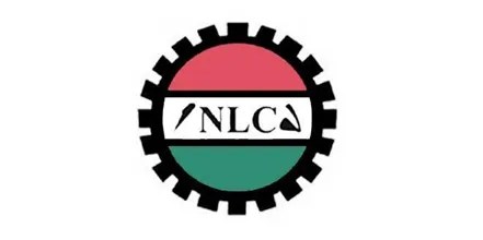 Edo NLC crisis caretaker committee resignation