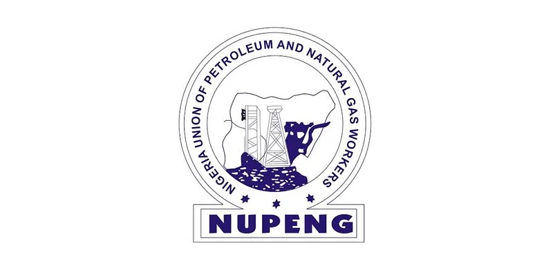 Dangote vs NUPENG strike meeting with FG
