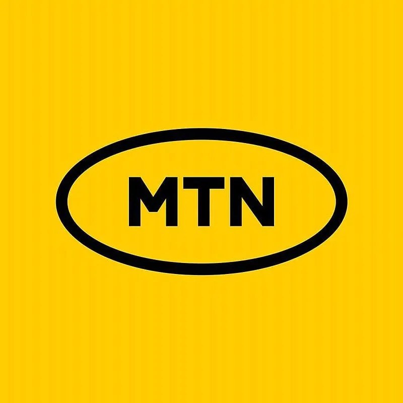 MTN data centre Tier III certification