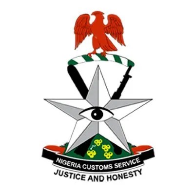 Customs recruitment CBT exams