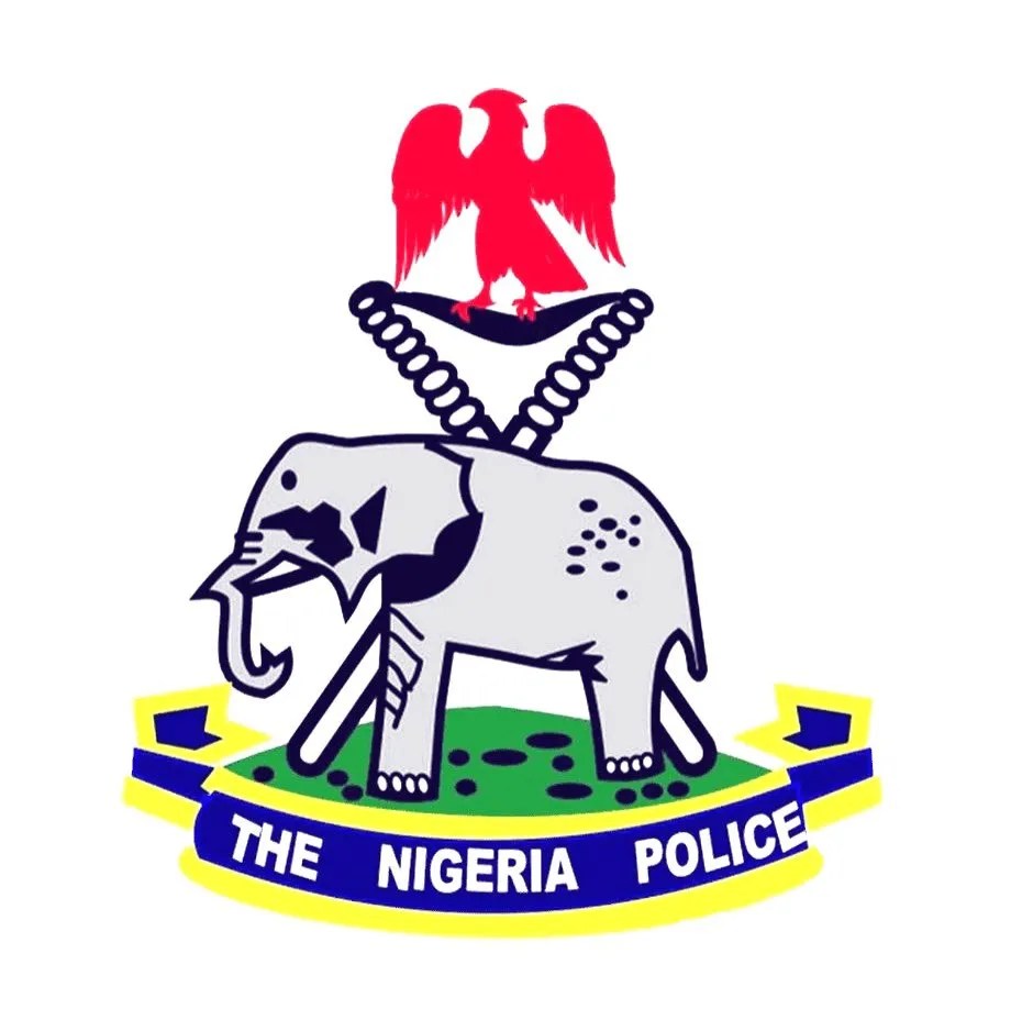 Police link Lagos riverbank bodies to cult violence
