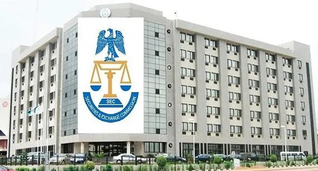 SEC Creates Insurance Recapitalisation Desk, Pledges 14-Day Approval