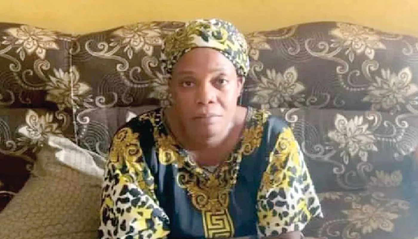 Policemen Killed My Son for Attempting to Preach to Cross River Governor – Mother