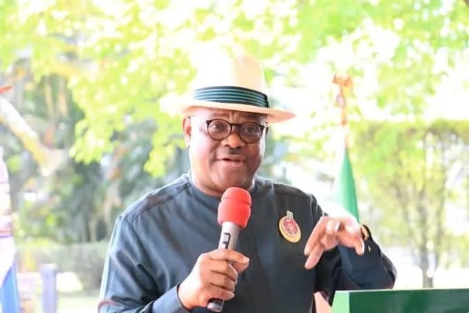 Convention: Wike’s Camp Demands Ignite Fresh PDP Feud