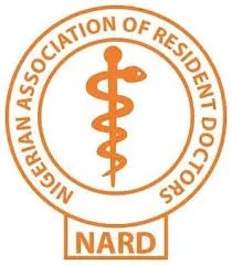 resident doctors warning strike Nigeria