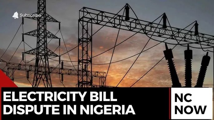 FG Warns Discos to Respect State Electricity Regulators Amid Tariff War