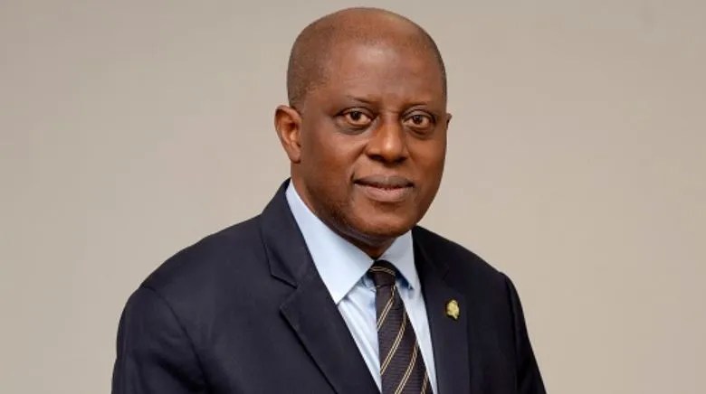 CBN says lending rates may fall as inflation eases
