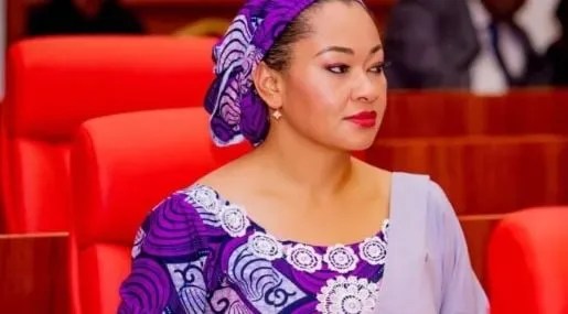 Natasha defamation case court jurisdiction