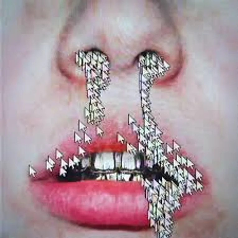 $NOT - PRESS + DELETE [Mp3]