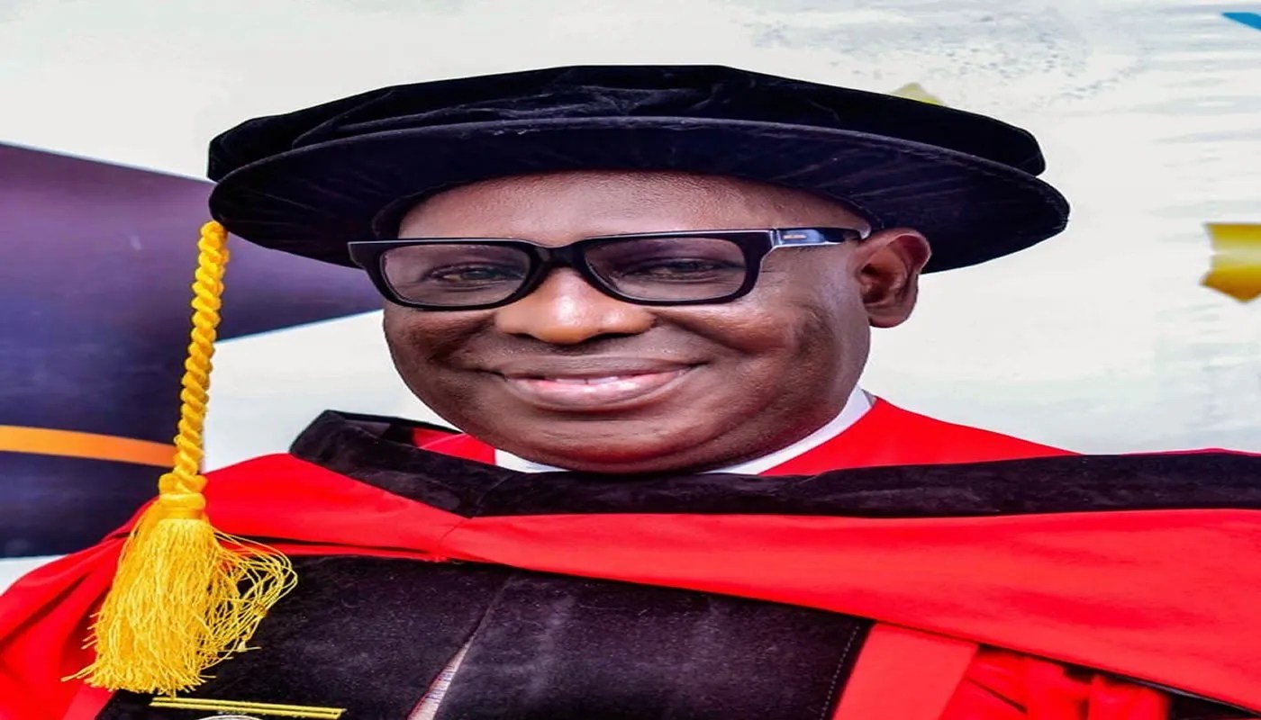 FG Urged to Honour Agreement with ASUU
