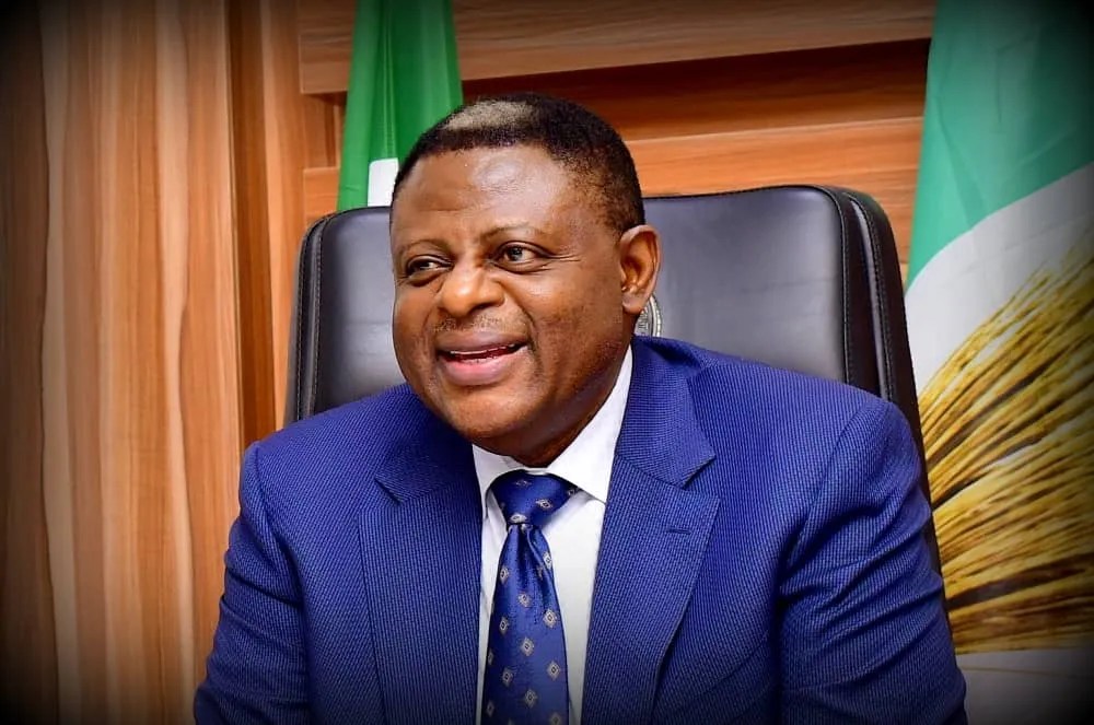Cross River shuts 36 illegal schools