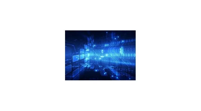 Technology transformation sports marketing Nigeria