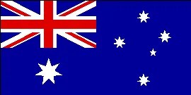 Women Sue Government Over Sexual Abuse in Australian Military
