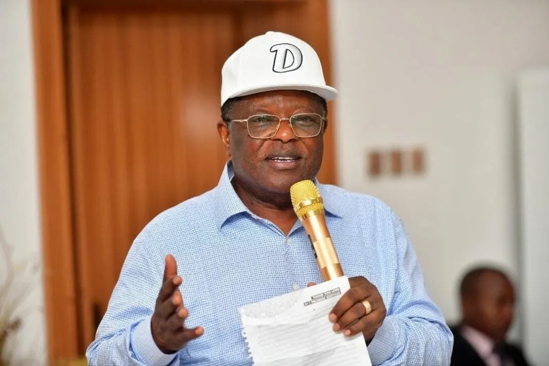 FG, Islamic Bank Strengthen Partnership on Key Road Projects