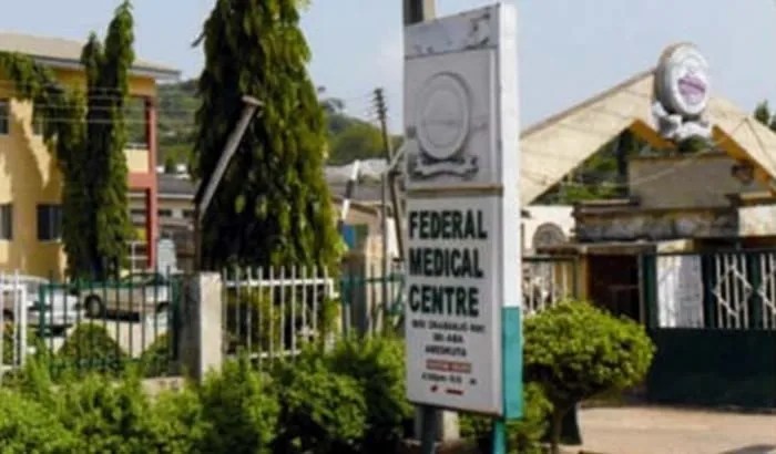 FMC Promises Probe as Power Outage Stalls Operation Midway