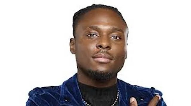 BBNaija S10 Faith disqualified assault Sultana