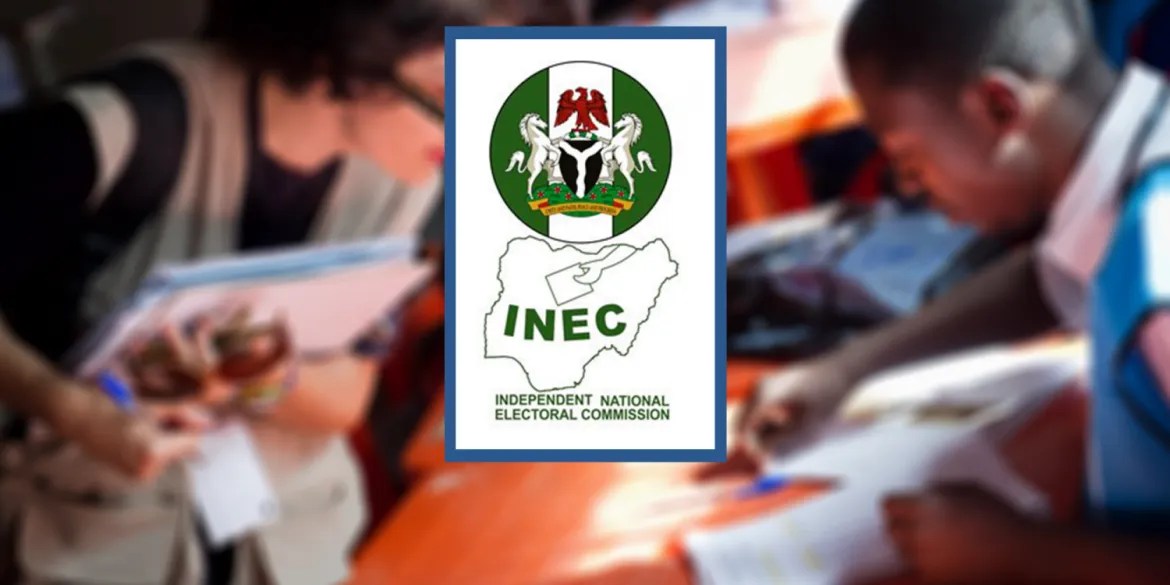 Electoral Reforms: Senate Pushes INEC to Defend Election Results