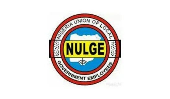 Osun LG workers strike NULGE