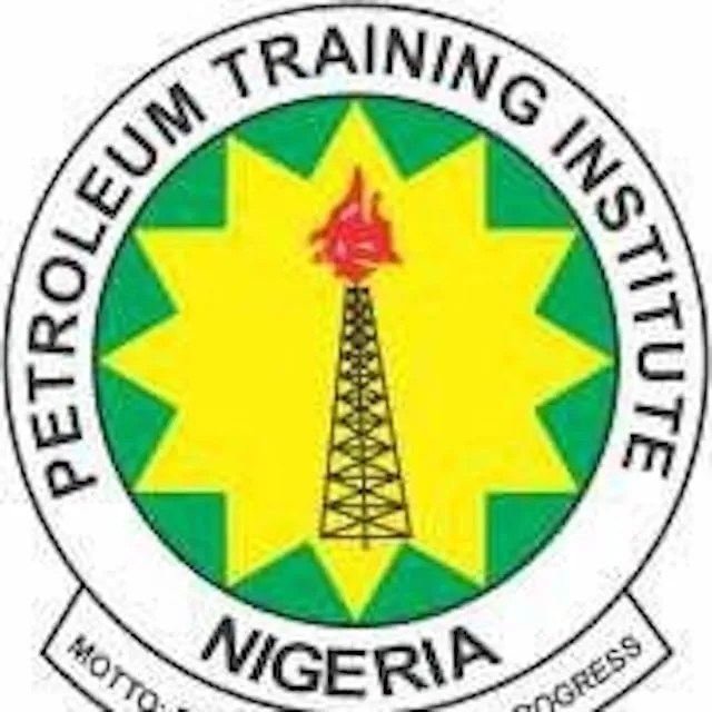 FG urges PTI to train skilled workers for Nigeria’s oil transition