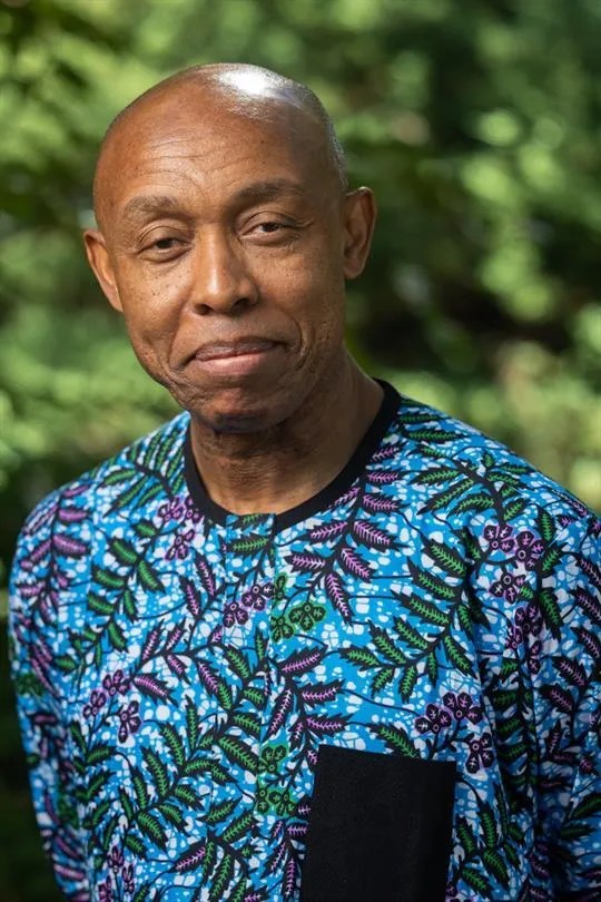 Politicians Responsible for Cultism in South East, Not IPOB – Human Rights Lawyer, Chidi Odinkalu