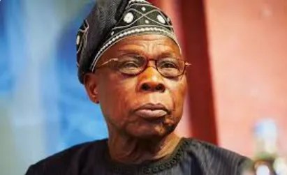 Obasanjo: I Rejected El-Rufai as My Successor Over Immaturity