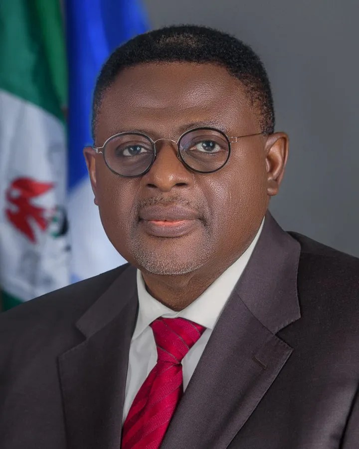 Cross River government shuts down 36 illegal schools
