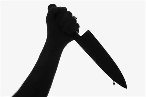 20-year-old woman arrested for stabbing pregnant woman in Maiduguri