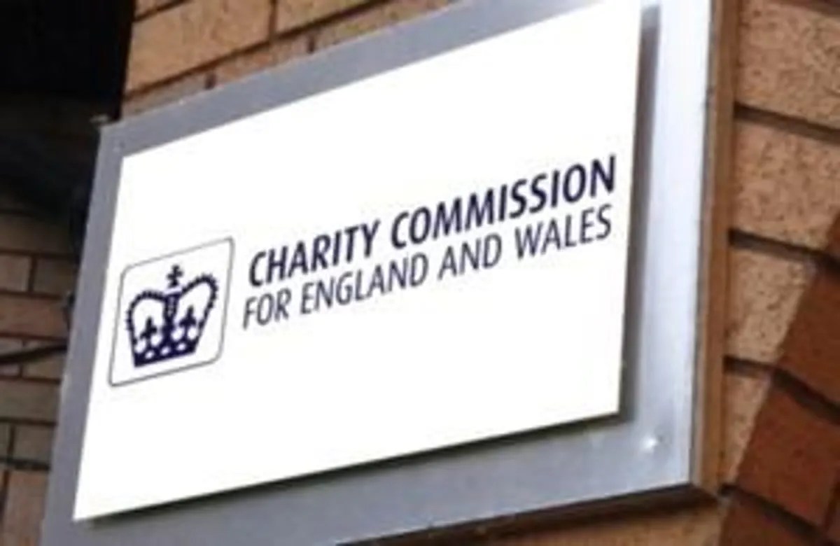 UK freezes MFM bank accounts financial mismanagement