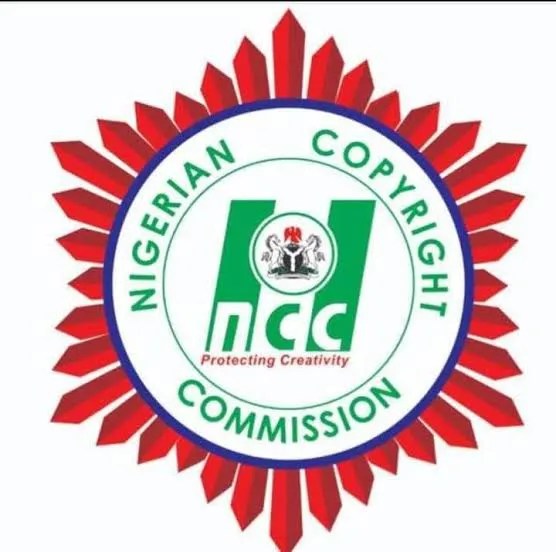 NCC Destroys ₦141.5 Million Worth of Pirated Books in Oyo