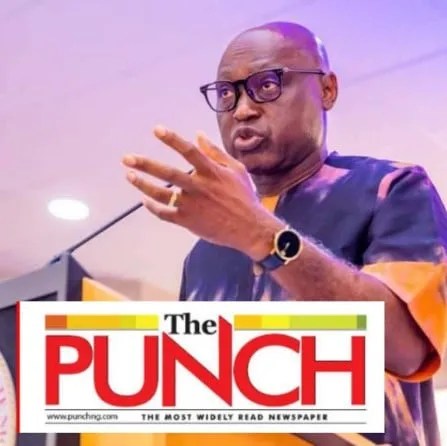 Ekiti Spends N49.7 Billion on Airport Project, Begins Commercial Flights