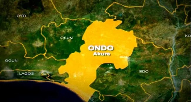 Police Arrest Suspect Over Cult-Related Killing in Ondo