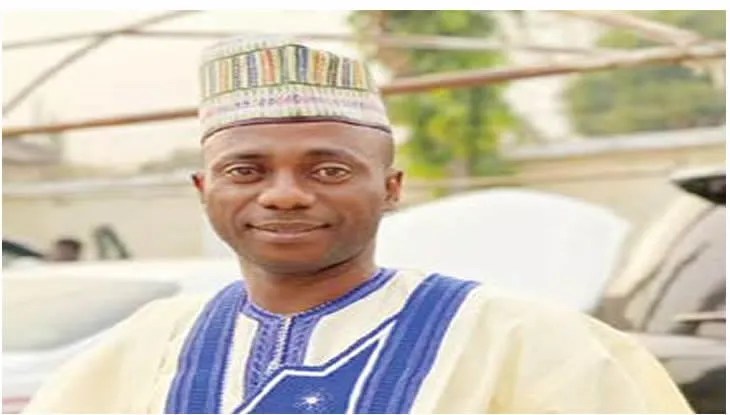 Security Agencies ‘Closing In’ on Bandits Behind Kogi Church Attacks – Commissioner