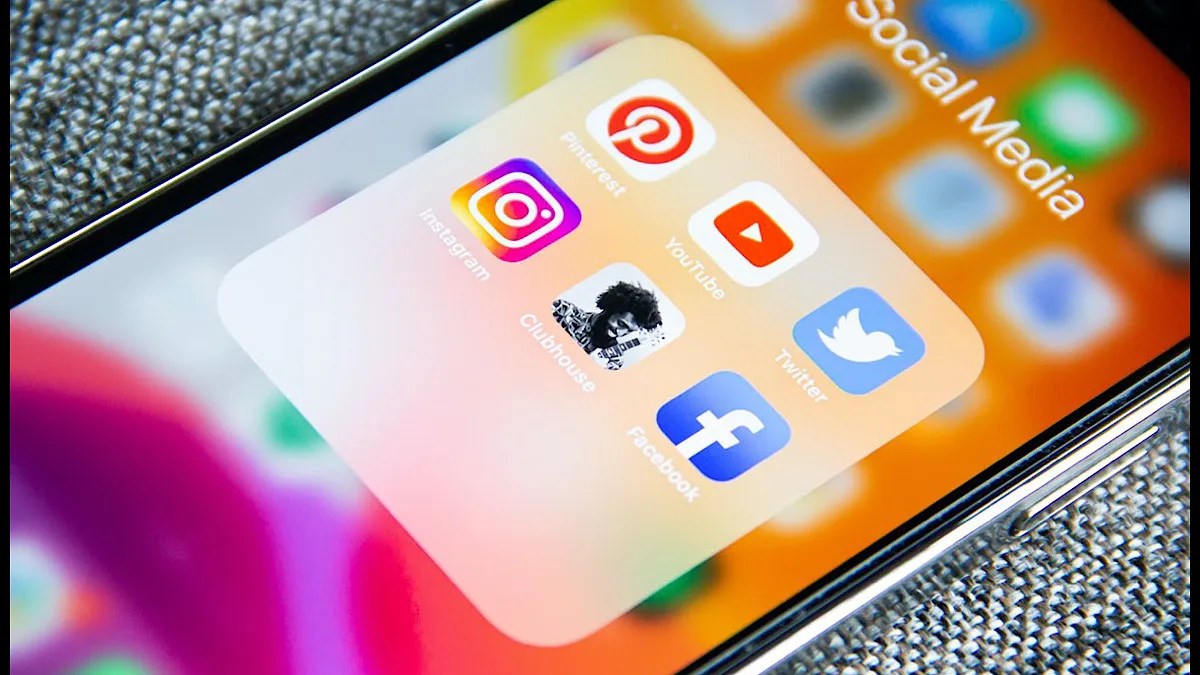Goa Moves Toward Under-16 Social Media Restriction Inspired by Australia’s Safety Model