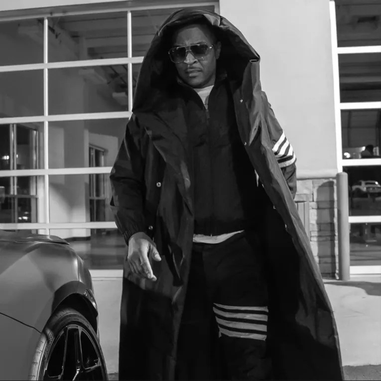 T.I – Let Em Know [Mp3]