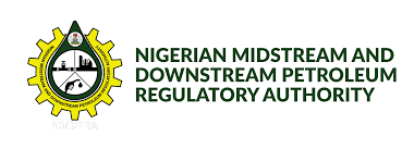 Government assures Nigerians: Petrol, diesel, and LPG prices expected to keep falling