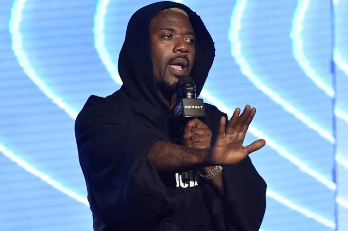 Ray J Says He Doesn’t Have Long to Live Amid Ongoing Health Battle: “2027 Is a Wrap for Me”
