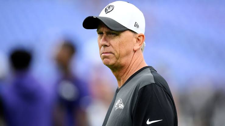 Cleveland Browns Appoint Todd Monken as Head Coach in Major Organizational Shift