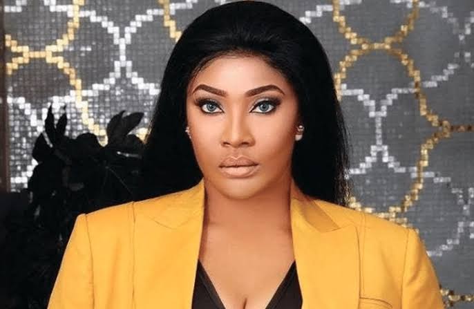 Court Grants Nollywood Actress Angela Okorie ₦5 Million Bail in Cyberbullying Case