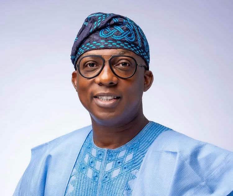 Lagos Street Traders Crackdown: Government Arrests 15 During Clean-Up Operations